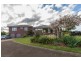 35 West Ridge Road, Penguin TAS 7316