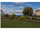 35 West Ridge Road, Penguin TAS 7316