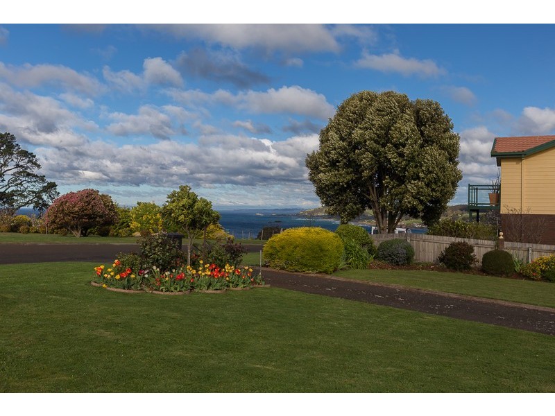 35 West Ridge Road, Penguin TAS 7316