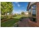 35 West Ridge Road, Penguin TAS 7316