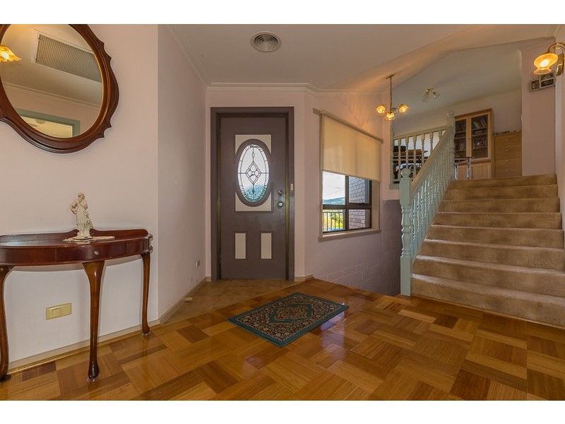 35 West Ridge Road, Penguin TAS 7316