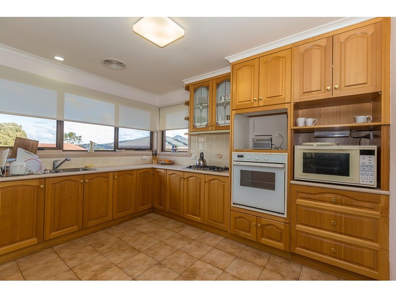 35 West Ridge Road, Penguin TAS 7316