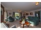 35 West Ridge Road, Penguin TAS 7316
