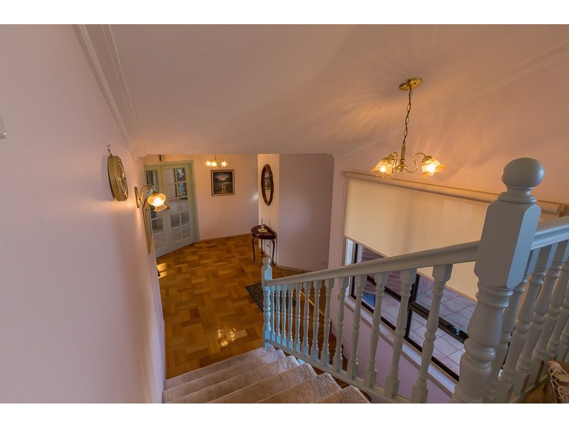 35 West Ridge Road, Penguin TAS 7316