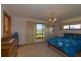 35 West Ridge Road, Penguin TAS 7316