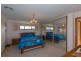 35 West Ridge Road, Penguin TAS 7316