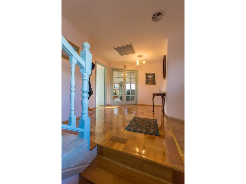 35 West Ridge Road, Penguin TAS 7316