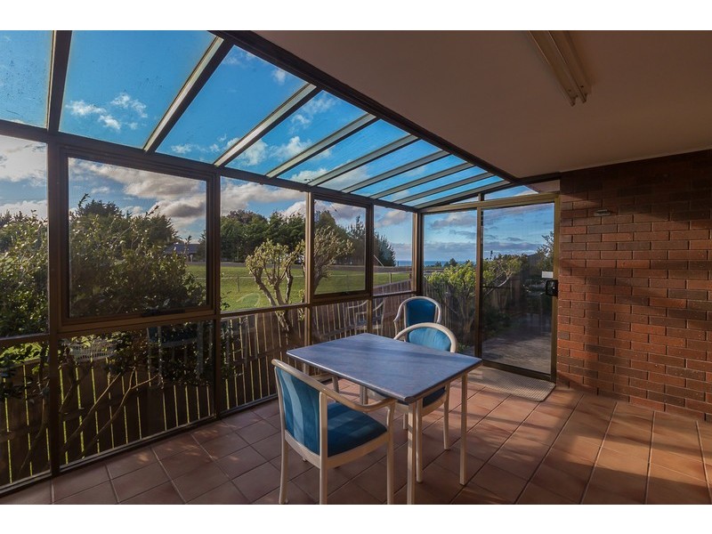 35 West Ridge Road, Penguin TAS 7316