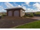 35 West Ridge Road, Penguin TAS 7316