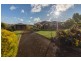 35 West Ridge Road, Penguin TAS 7316