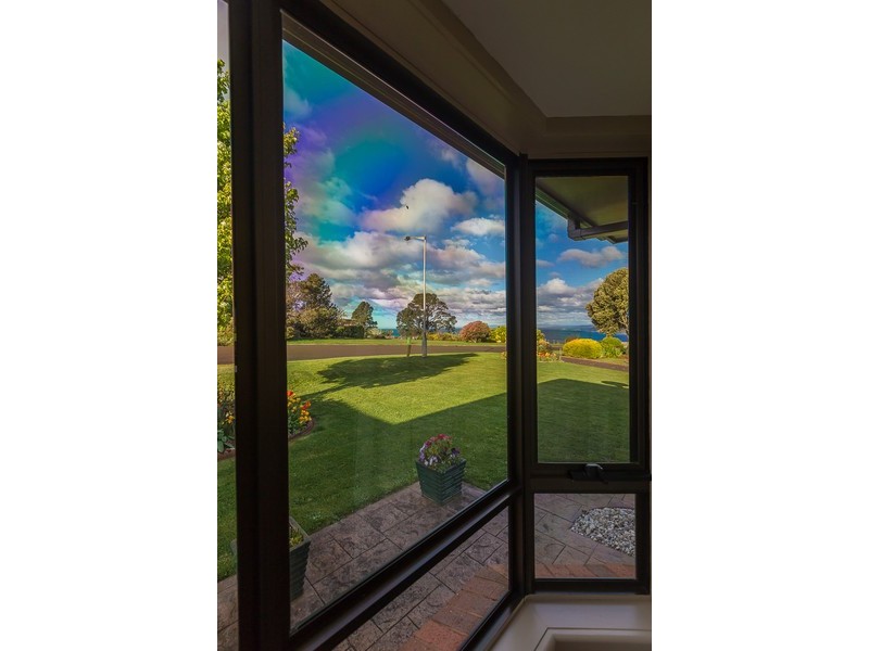 35 West Ridge Road, Penguin TAS 7316