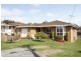 7 Commonwealth Court, Penguin TAS 7316