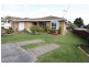 7 Commonwealth Court, Penguin TAS 7316