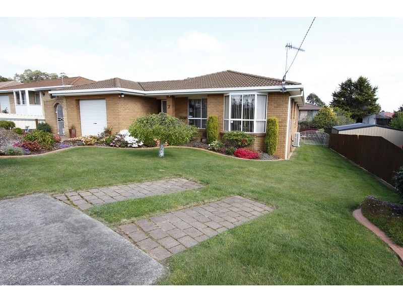 7 Commonwealth Court, Penguin TAS 7316