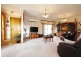 7 Commonwealth Court, Penguin TAS 7316