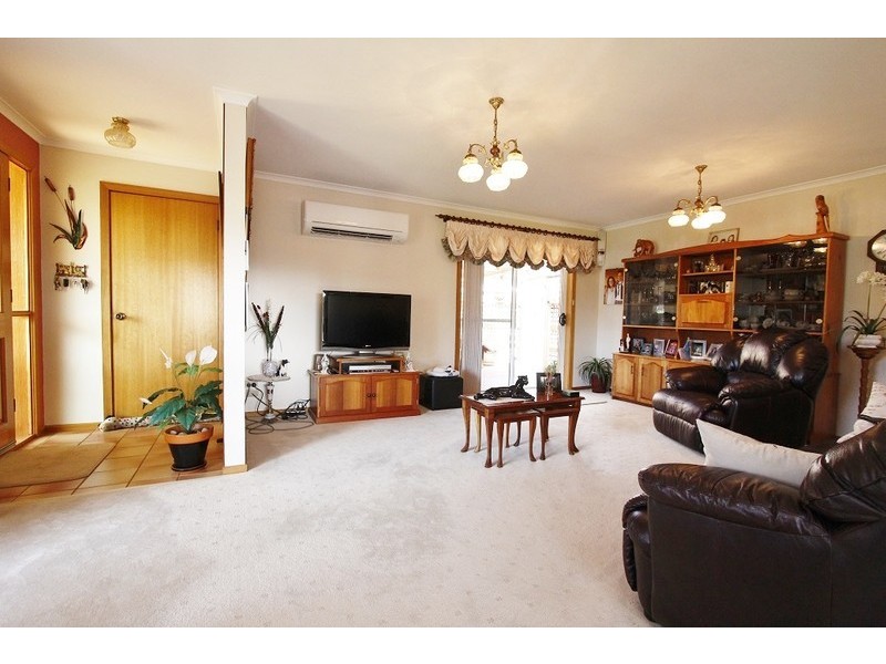 7 Commonwealth Court, Penguin TAS 7316