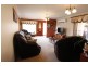 7 Commonwealth Court, Penguin TAS 7316