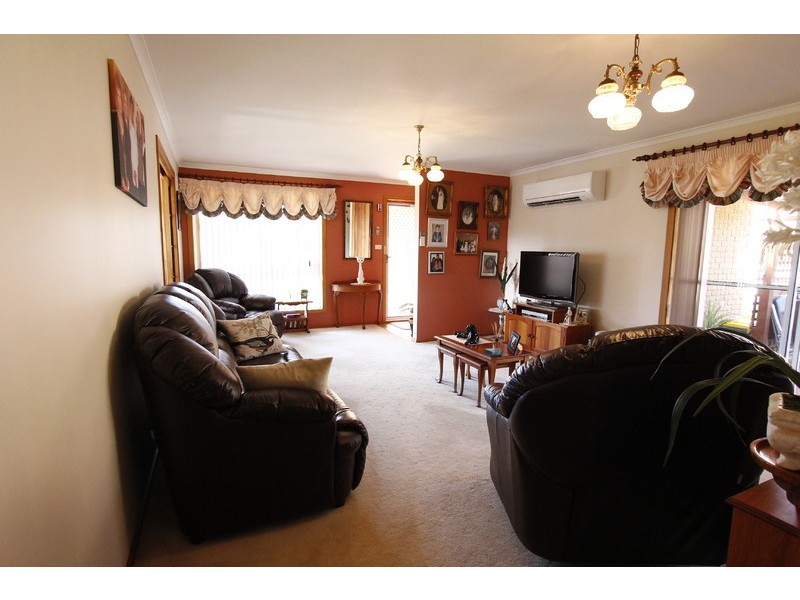 7 Commonwealth Court, Penguin TAS 7316