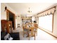 7 Commonwealth Court, Penguin TAS 7316