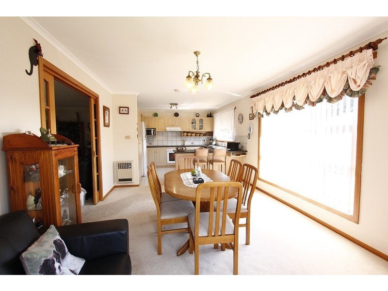7 Commonwealth Court, Penguin TAS 7316