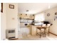 7 Commonwealth Court, Penguin TAS 7316