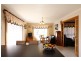 7 Commonwealth Court, Penguin TAS 7316