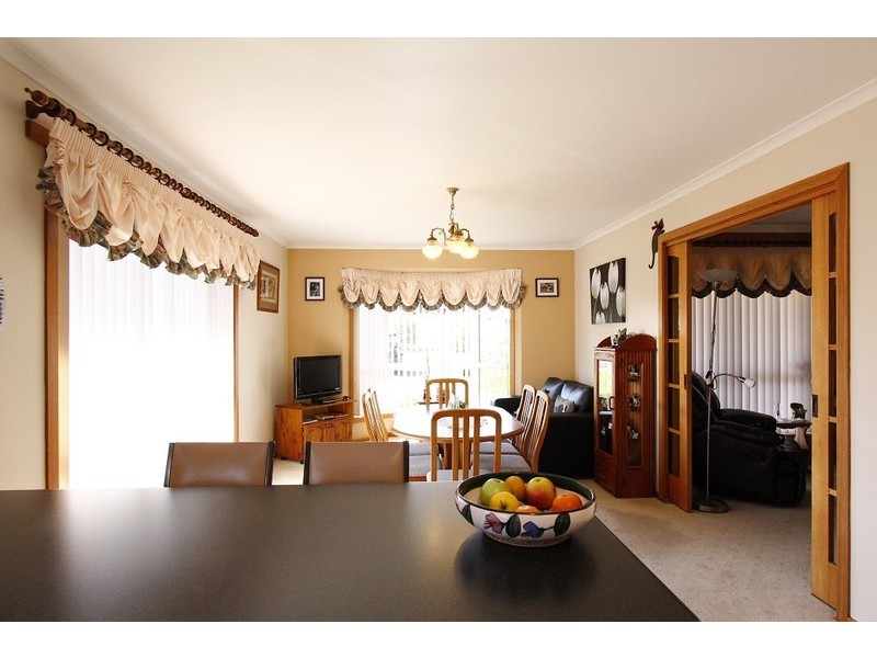 7 Commonwealth Court, Penguin TAS 7316