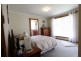 7 Commonwealth Court, Penguin TAS 7316