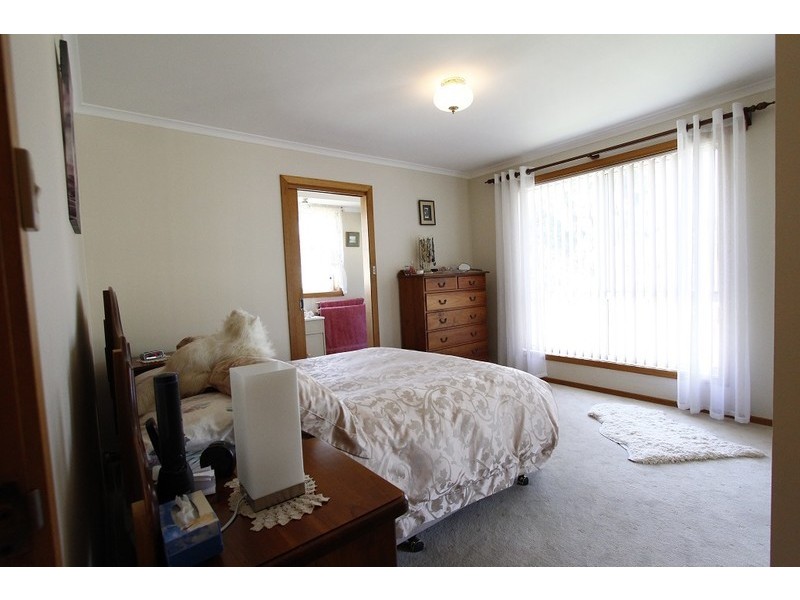 7 Commonwealth Court, Penguin TAS 7316