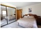 7 Commonwealth Court, Penguin TAS 7316