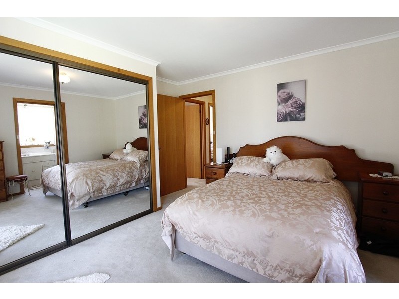 7 Commonwealth Court, Penguin TAS 7316