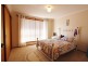 7 Commonwealth Court, Penguin TAS 7316