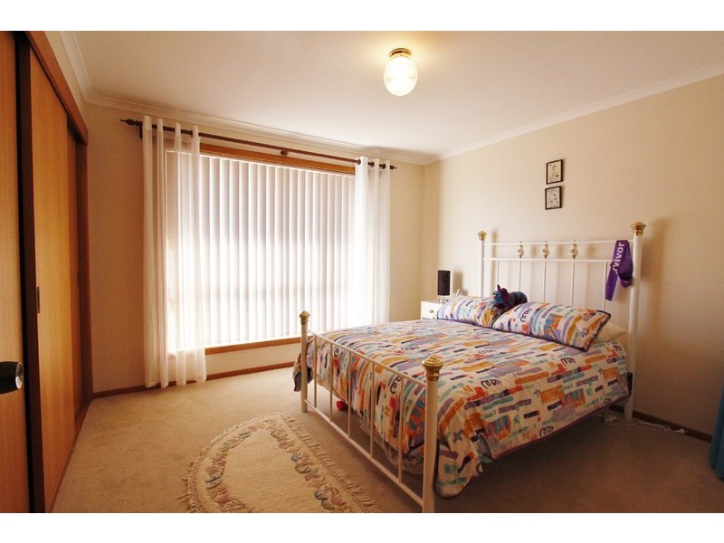 7 Commonwealth Court, Penguin TAS 7316