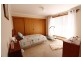 7 Commonwealth Court, Penguin TAS 7316