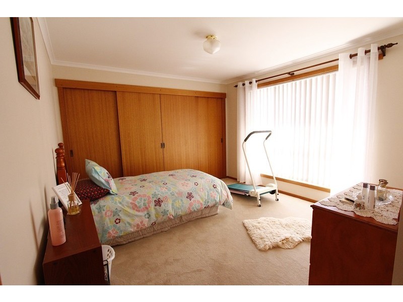 7 Commonwealth Court, Penguin TAS 7316
