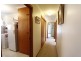 7 Commonwealth Court, Penguin TAS 7316