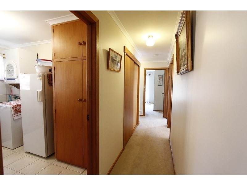 7 Commonwealth Court, Penguin TAS 7316