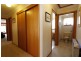 7 Commonwealth Court, Penguin TAS 7316