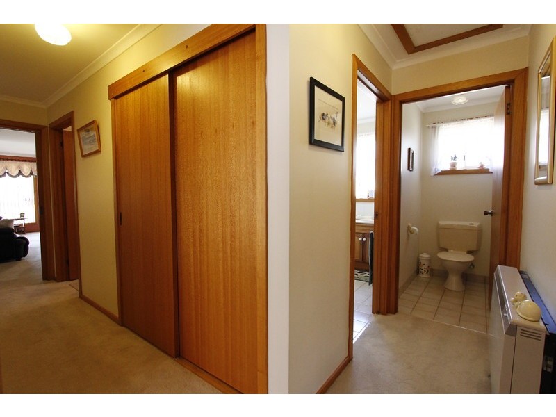 7 Commonwealth Court, Penguin TAS 7316