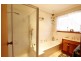 7 Commonwealth Court, Penguin TAS 7316
