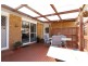 7 Commonwealth Court, Penguin TAS 7316