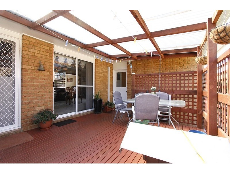 7 Commonwealth Court, Penguin TAS 7316