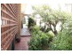 7 Commonwealth Court, Penguin TAS 7316
