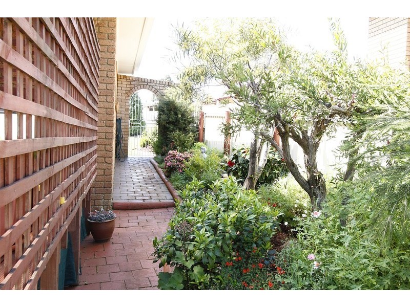 7 Commonwealth Court, Penguin TAS 7316