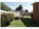 7 Commonwealth Court, Penguin TAS 7316