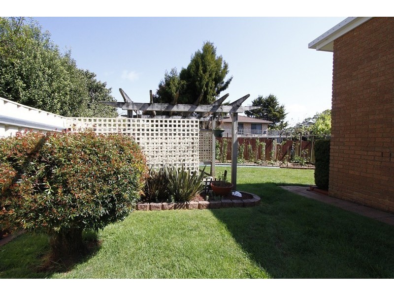 7 Commonwealth Court, Penguin TAS 7316