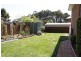 7 Commonwealth Court, Penguin TAS 7316
