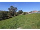 12-14 Argyle Street, Upper Burnie TAS 7320