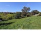 12-14 Argyle Street, Upper Burnie TAS 7320