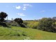 12-14 Argyle Street, Upper Burnie TAS 7320